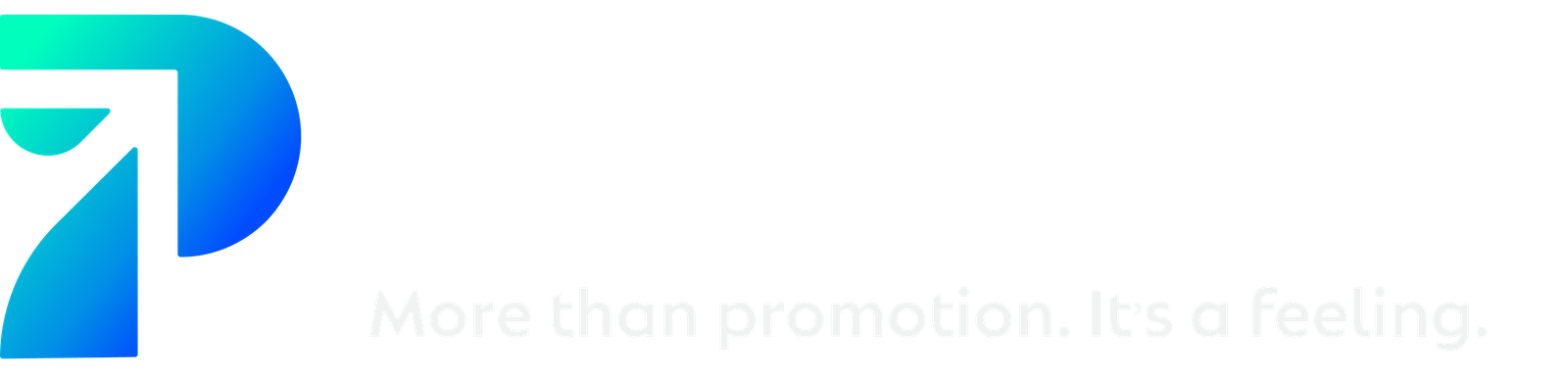 Promora. | Marketing Agency