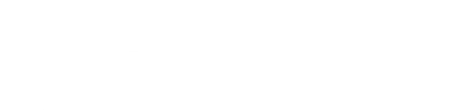 Promora. | Marketing Agency